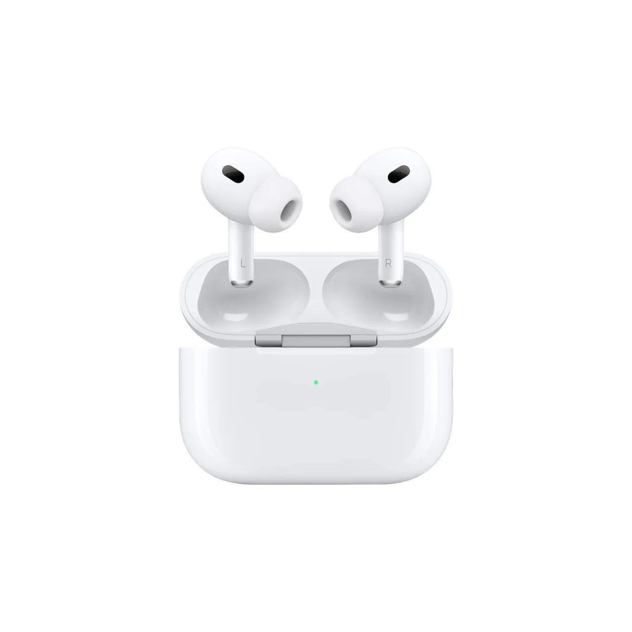 Bluetooth Kulaklıklar