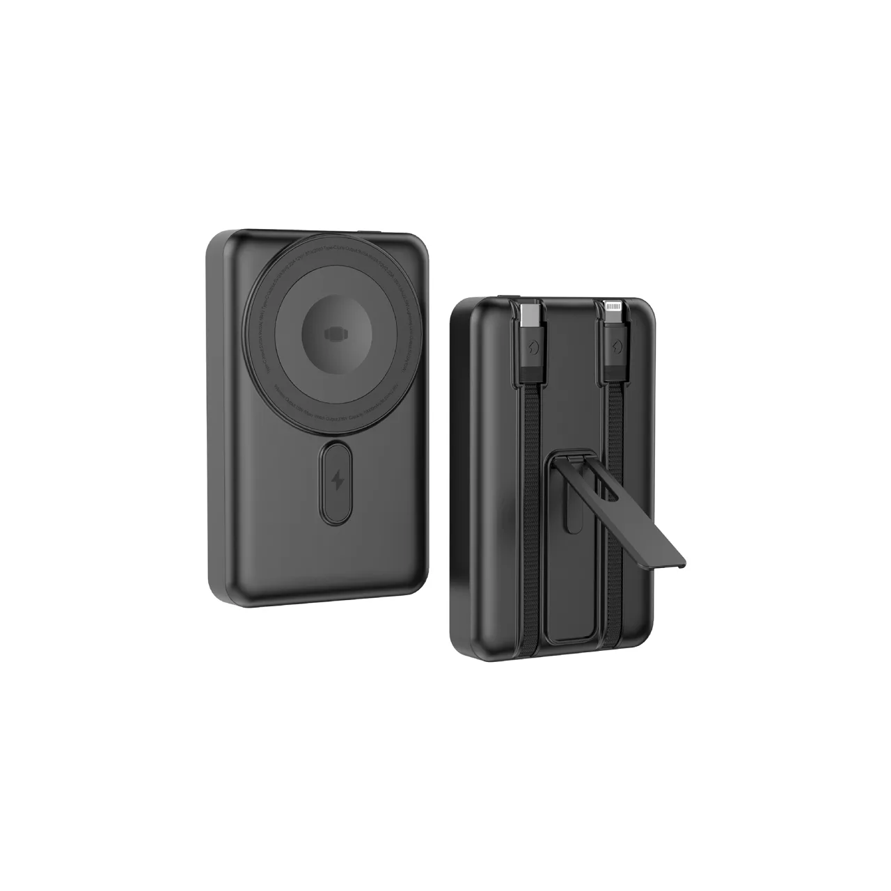 Powerbank