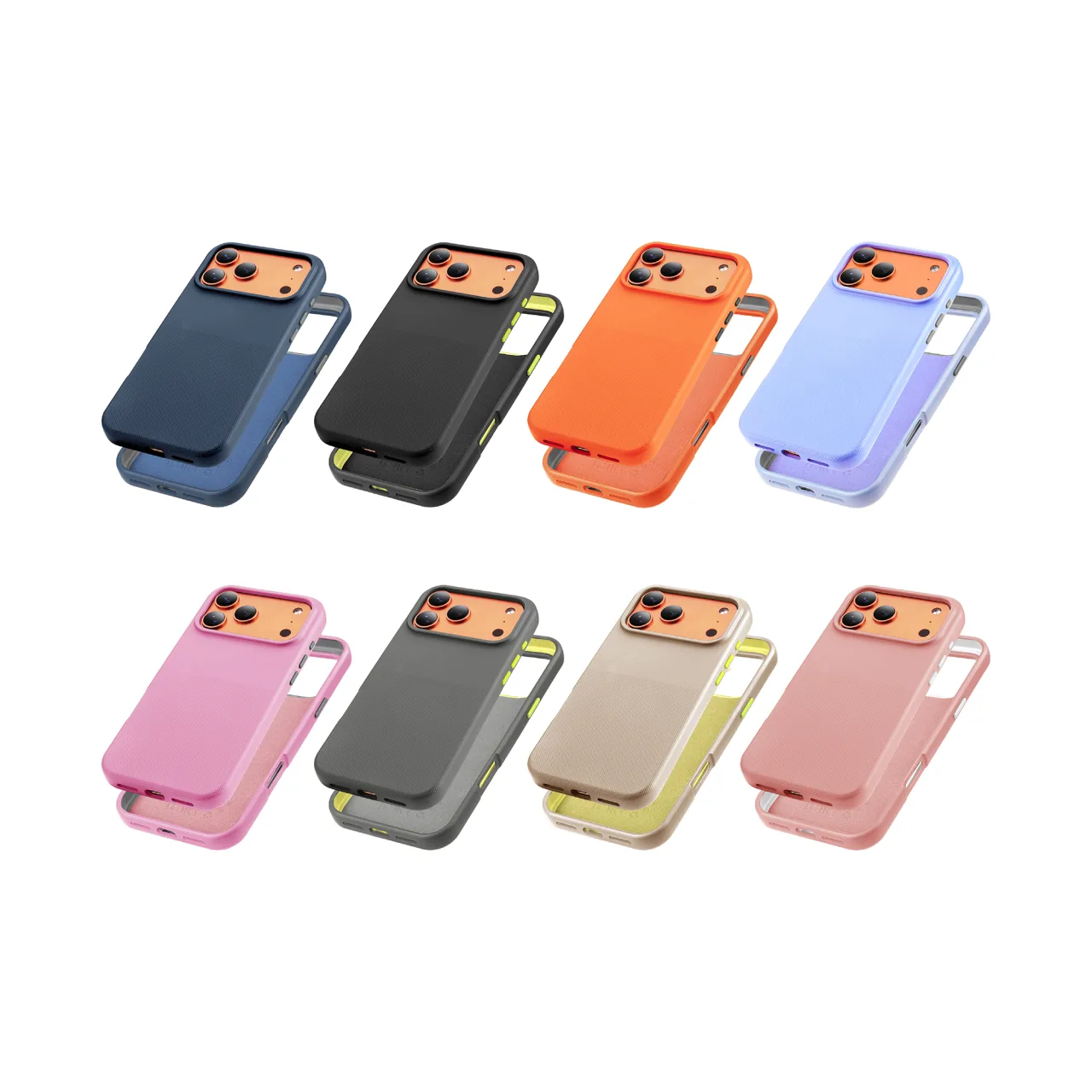 Telefon Kılıfları