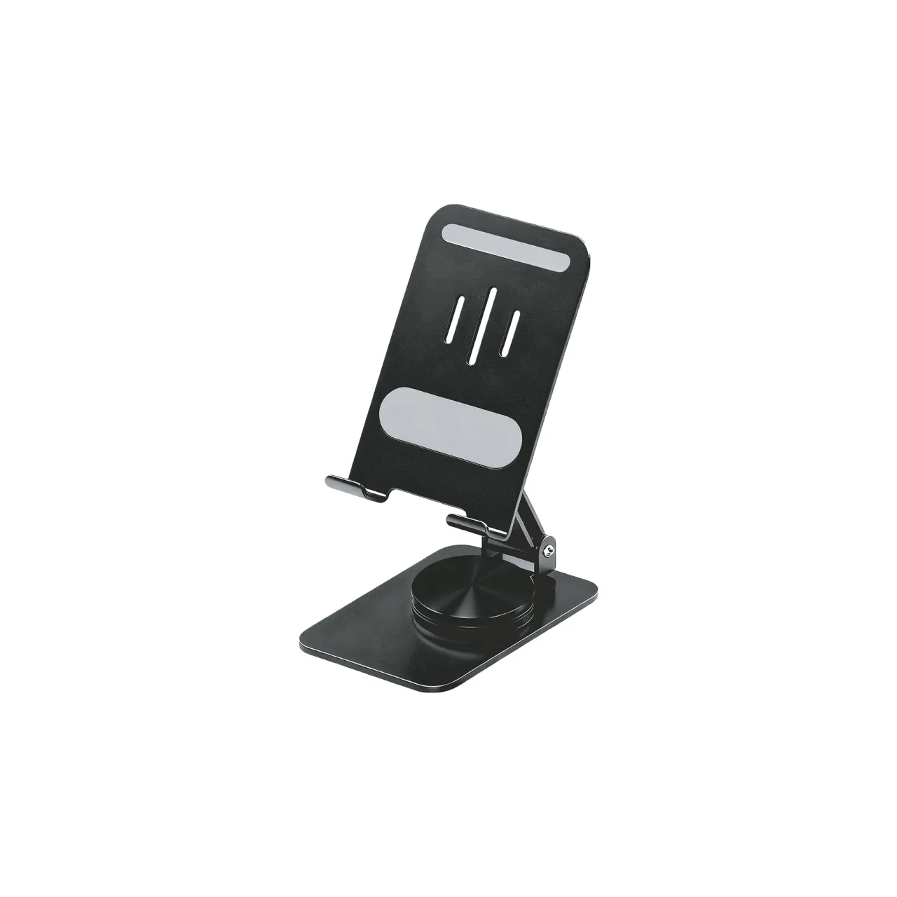 Telefon Tutucular